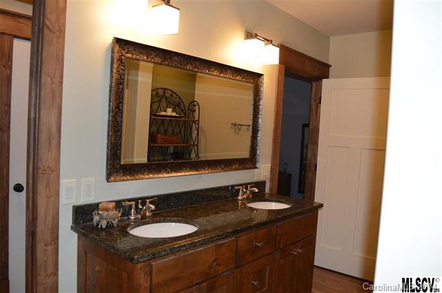 Harbor Ridge - Residential