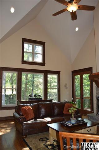 Harbor Ridge - Residential