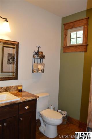 Harbor Ridge - Residential