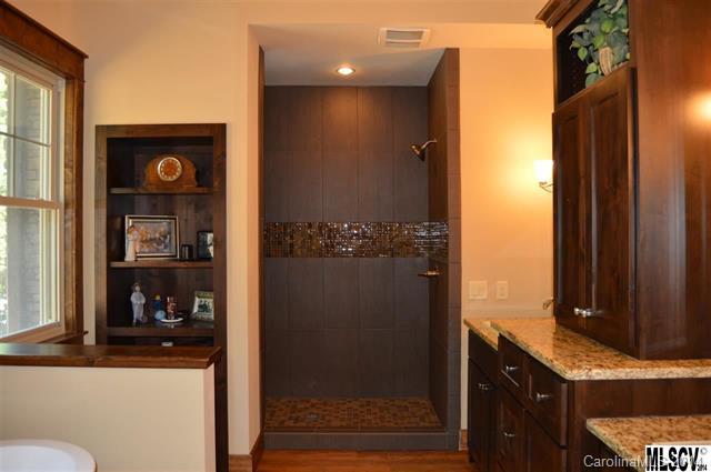 Harbor Ridge - Residential