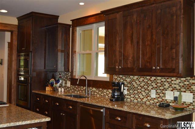Harbor Ridge - Residential