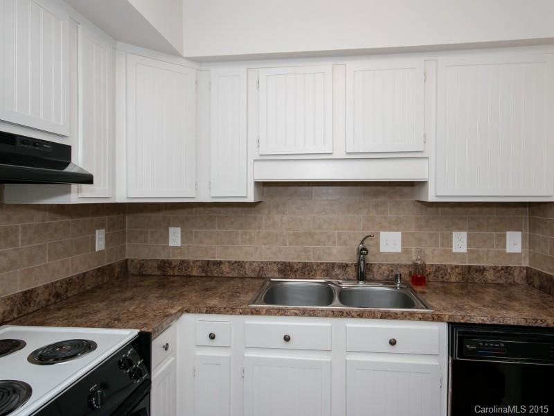 Raintree - Residential