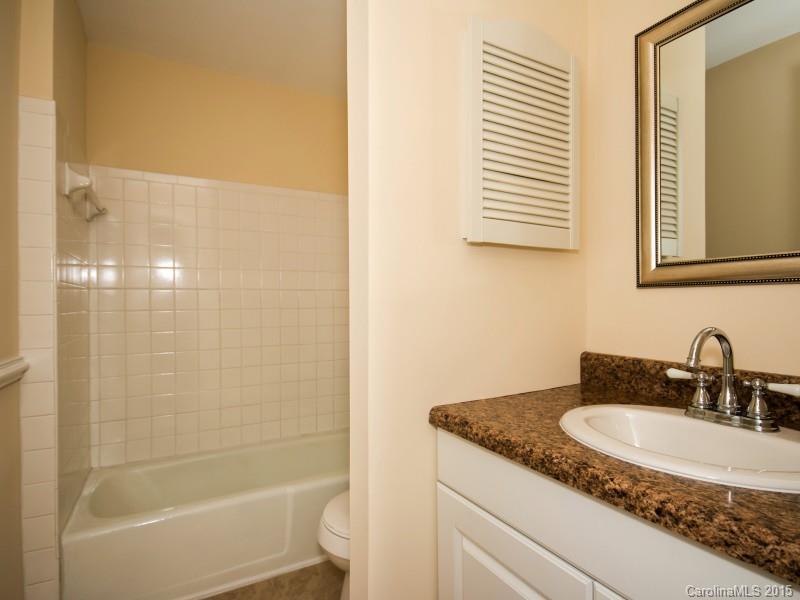 Raintree - Residential