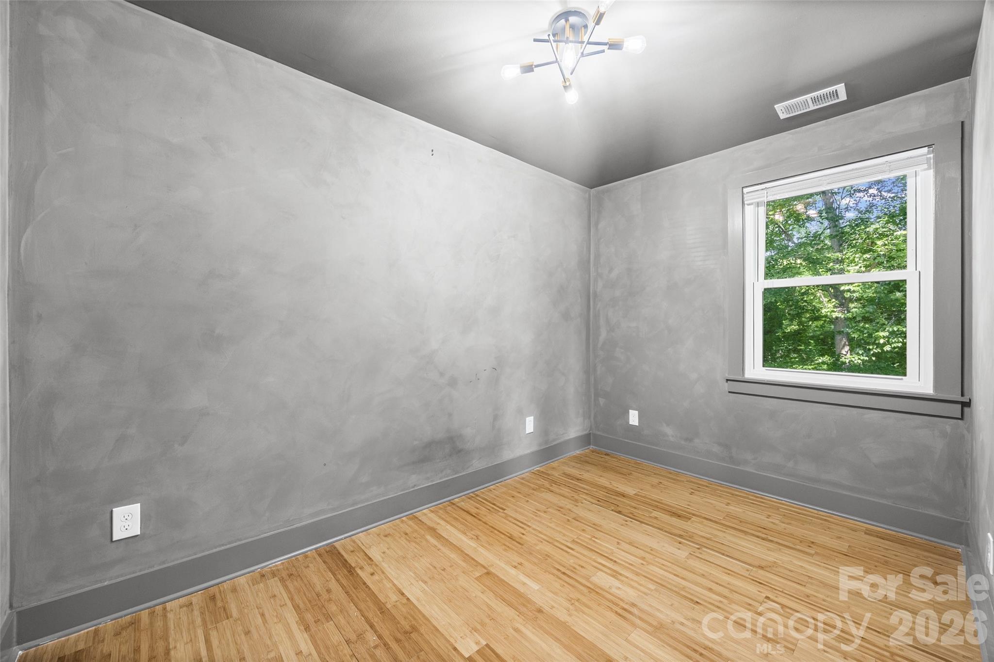Selwyn Park - Residential