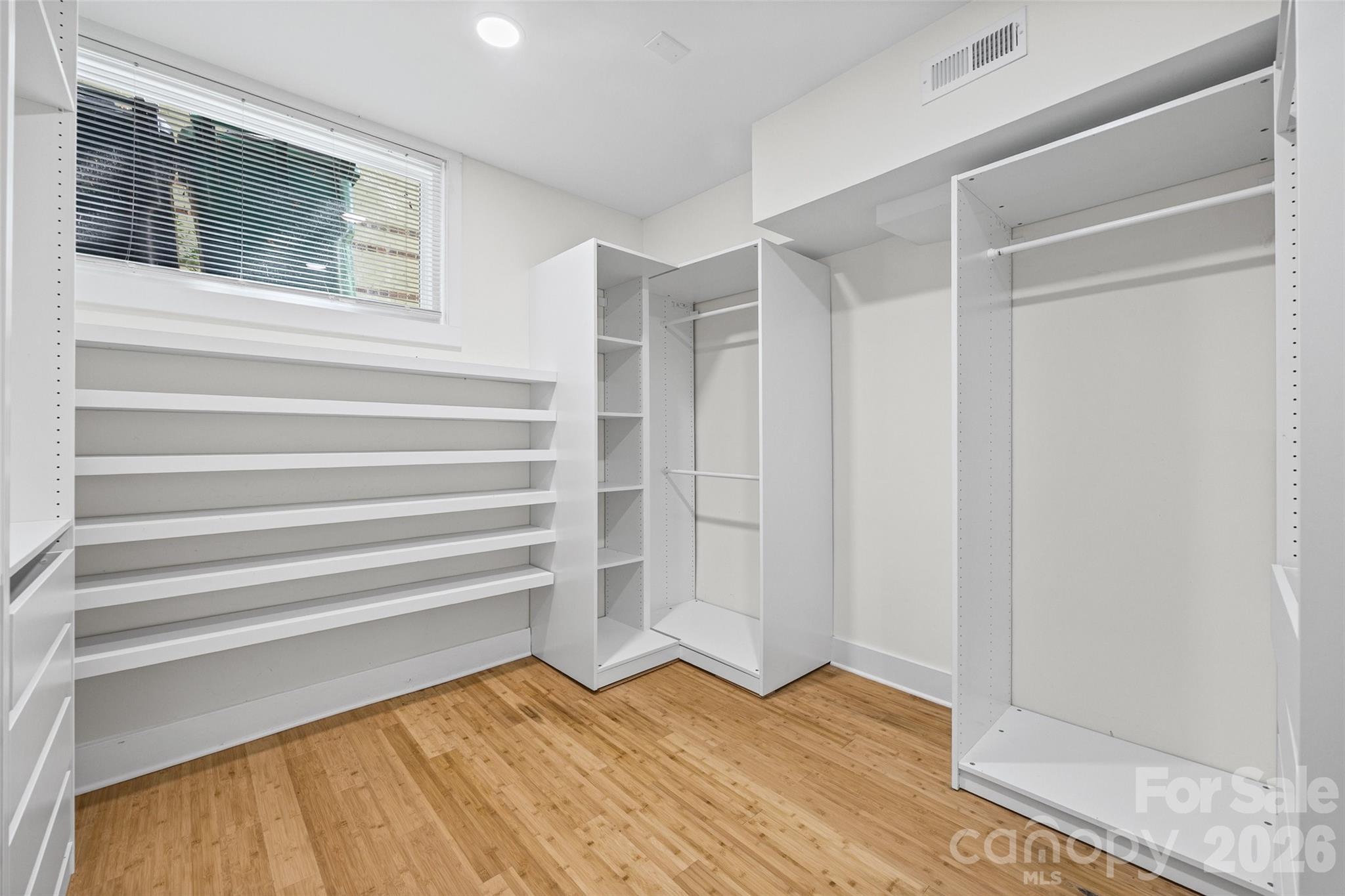Selwyn Park - Residential