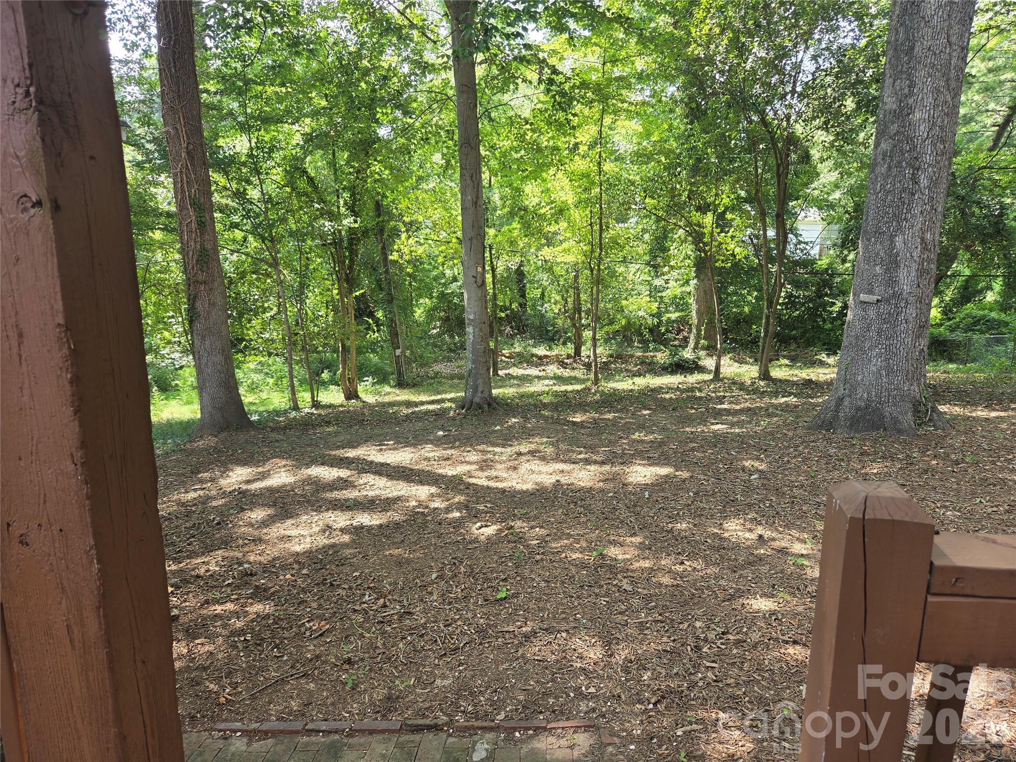 Selwyn Park - Residential