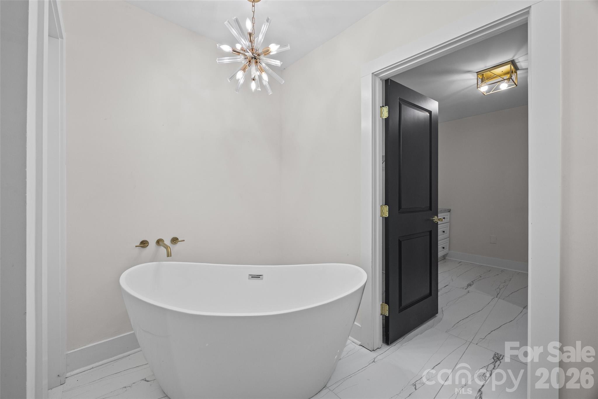 Selwyn Park - Residential