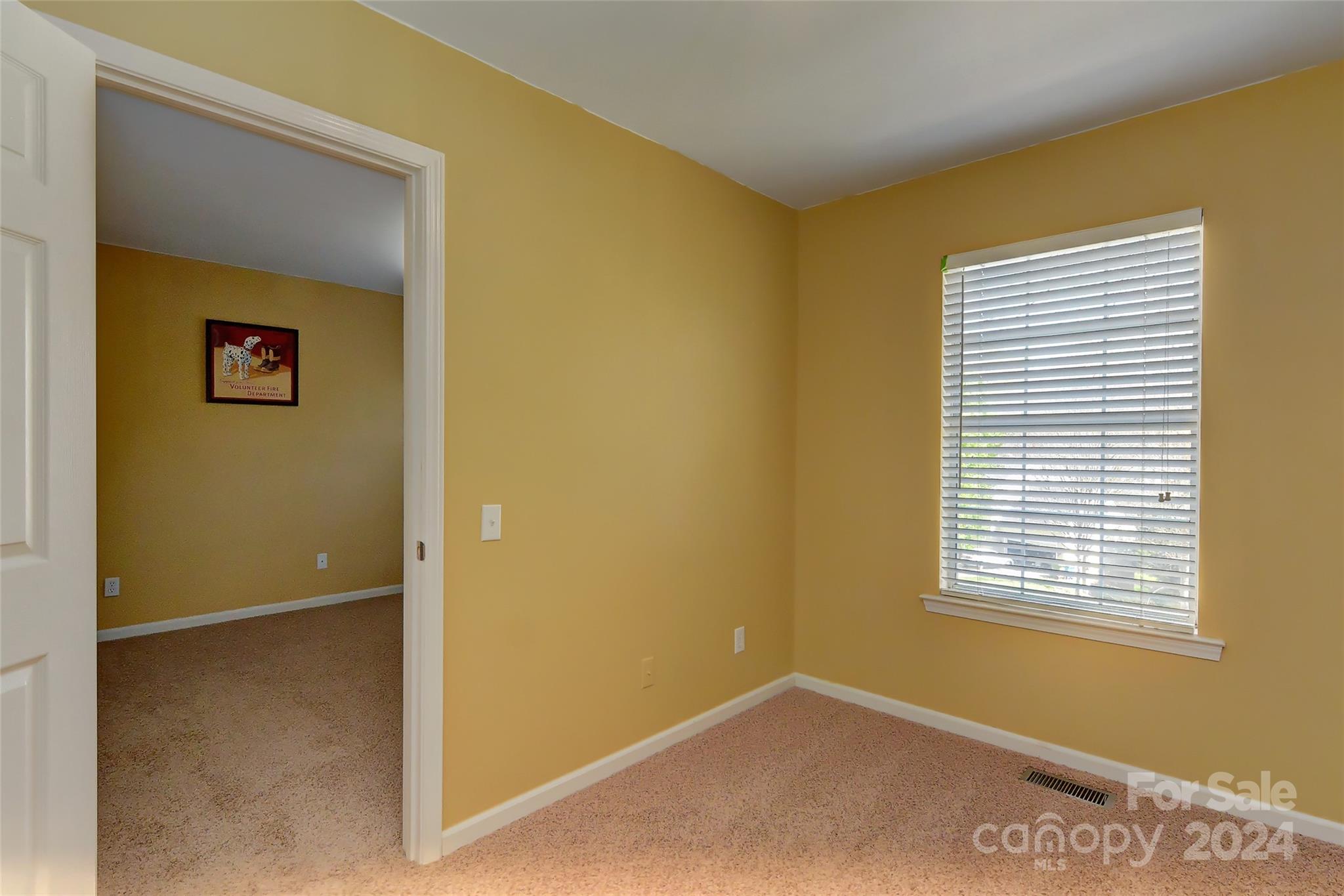 Merryweather Farms - Residential