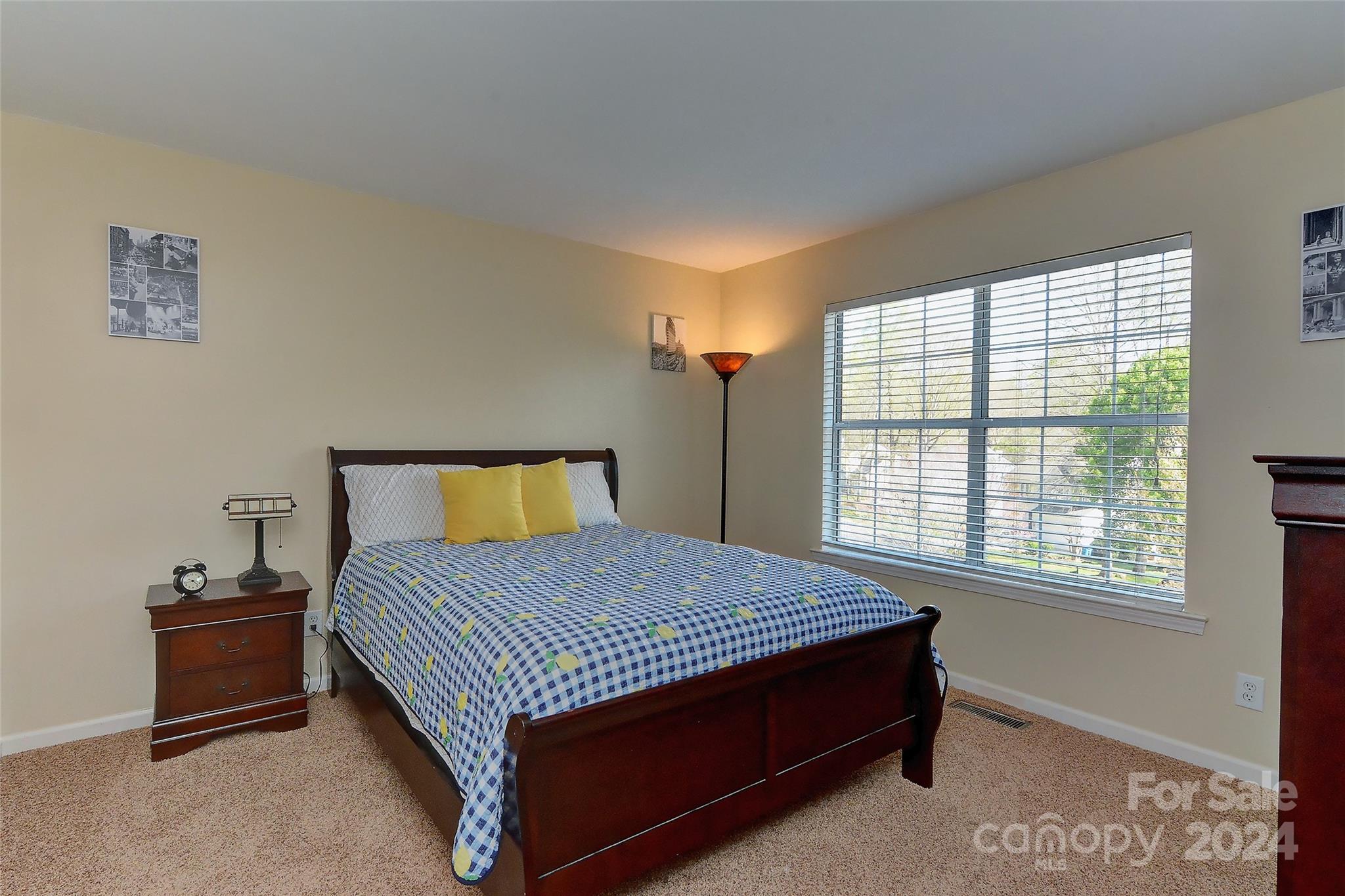 Merryweather Farms - Residential