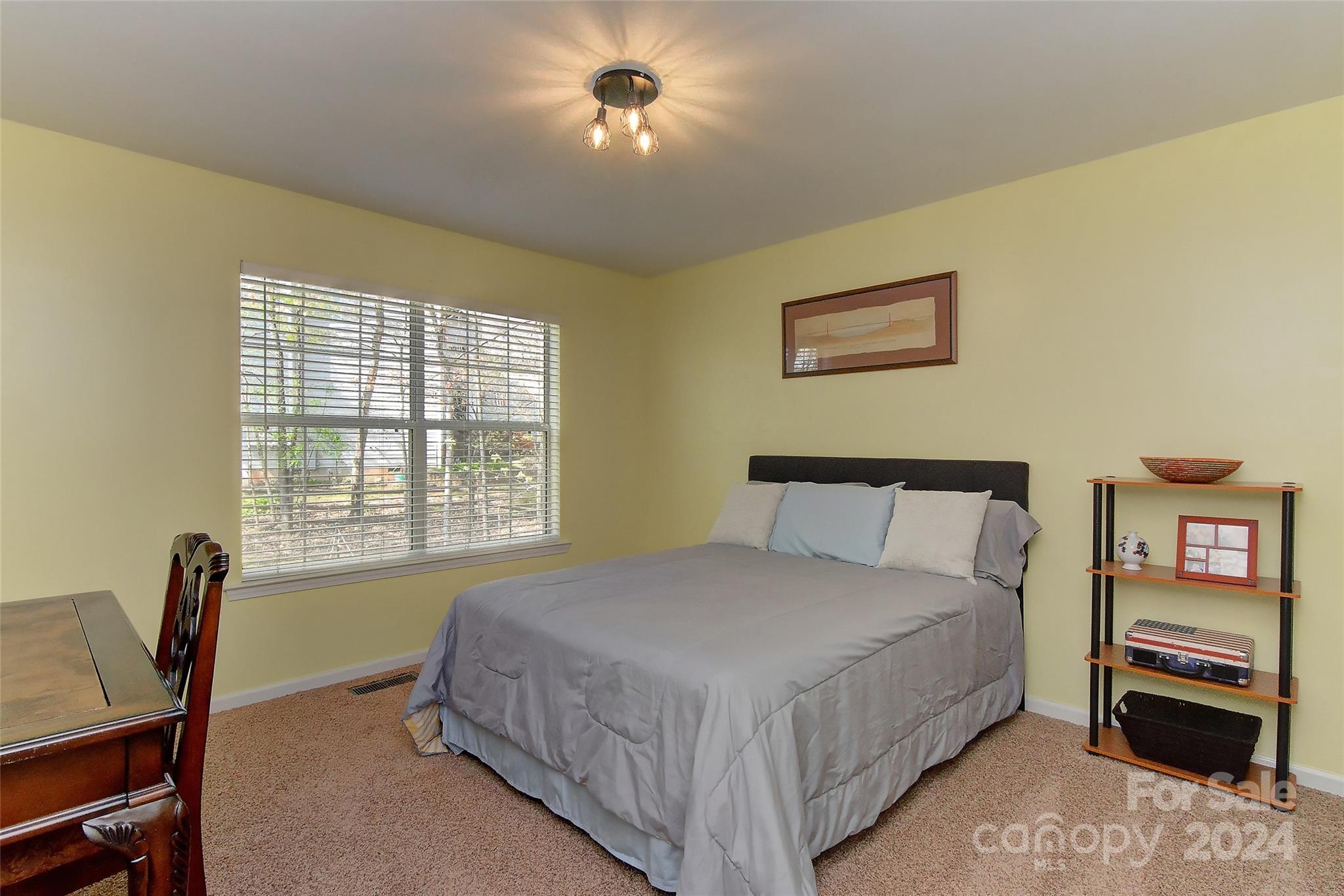 Merryweather Farms - Residential