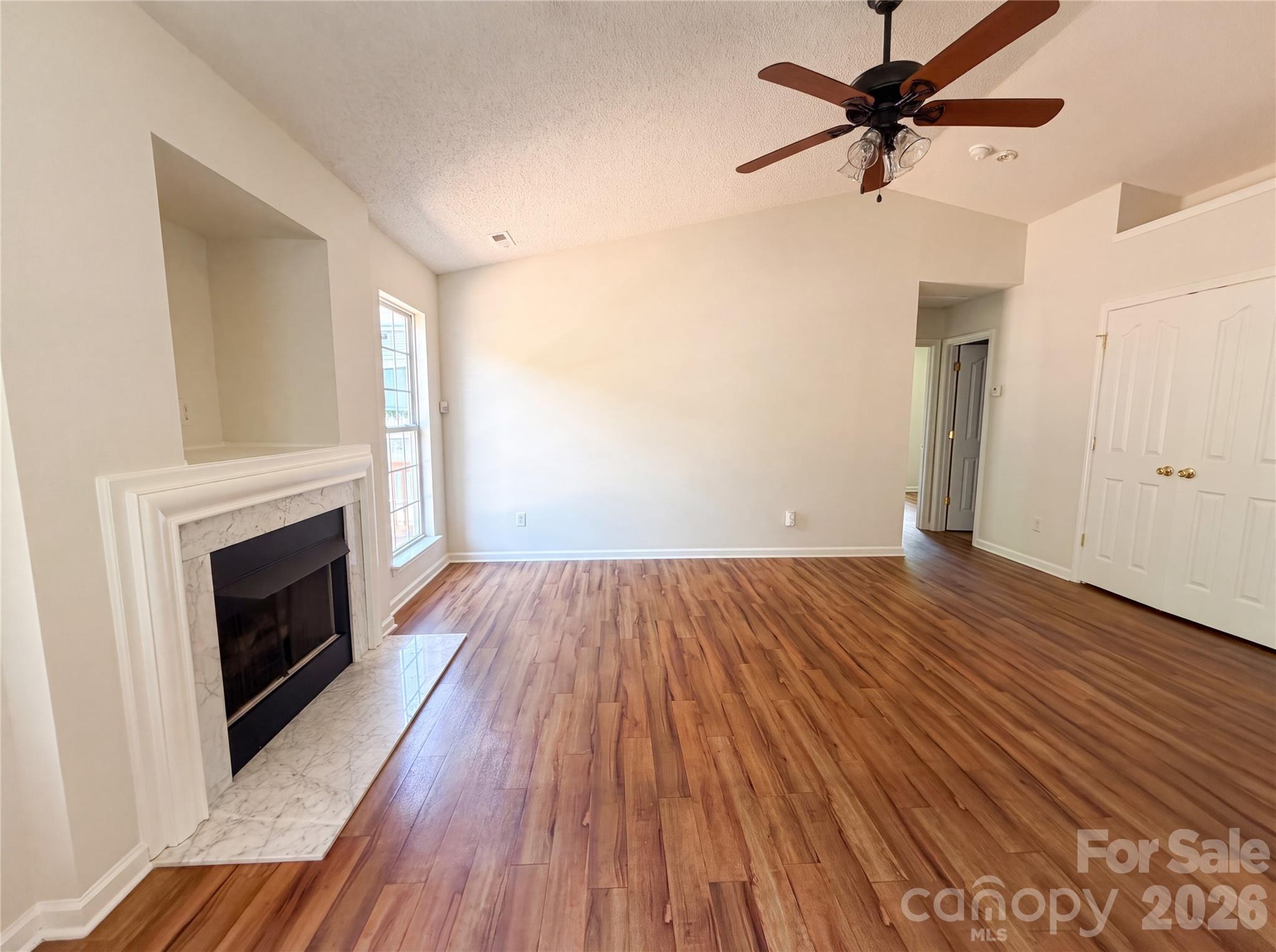 Oakdale Green - Residential