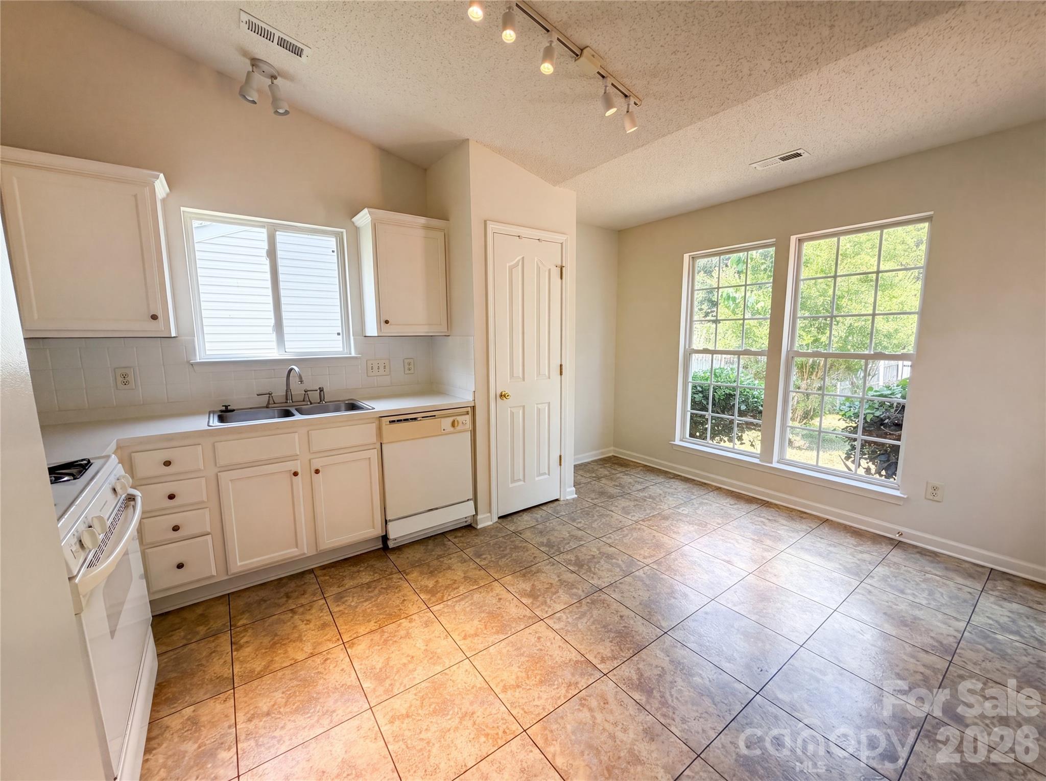 Oakdale Green - Residential