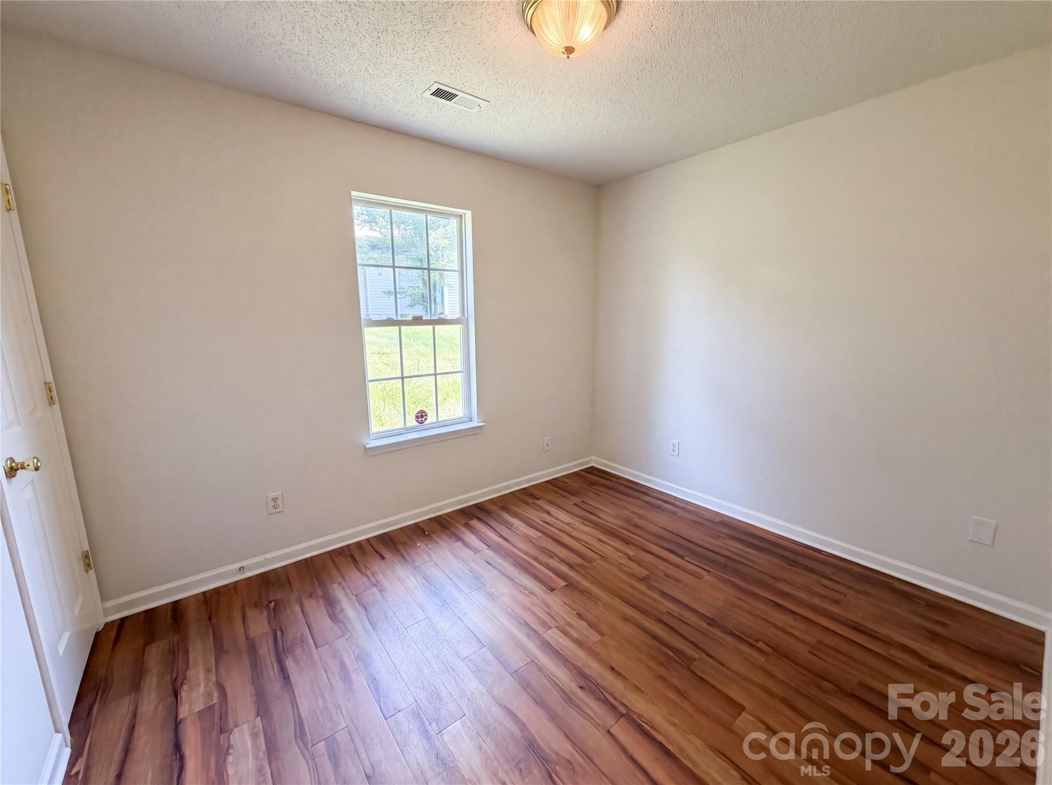 Oakdale Green - Residential