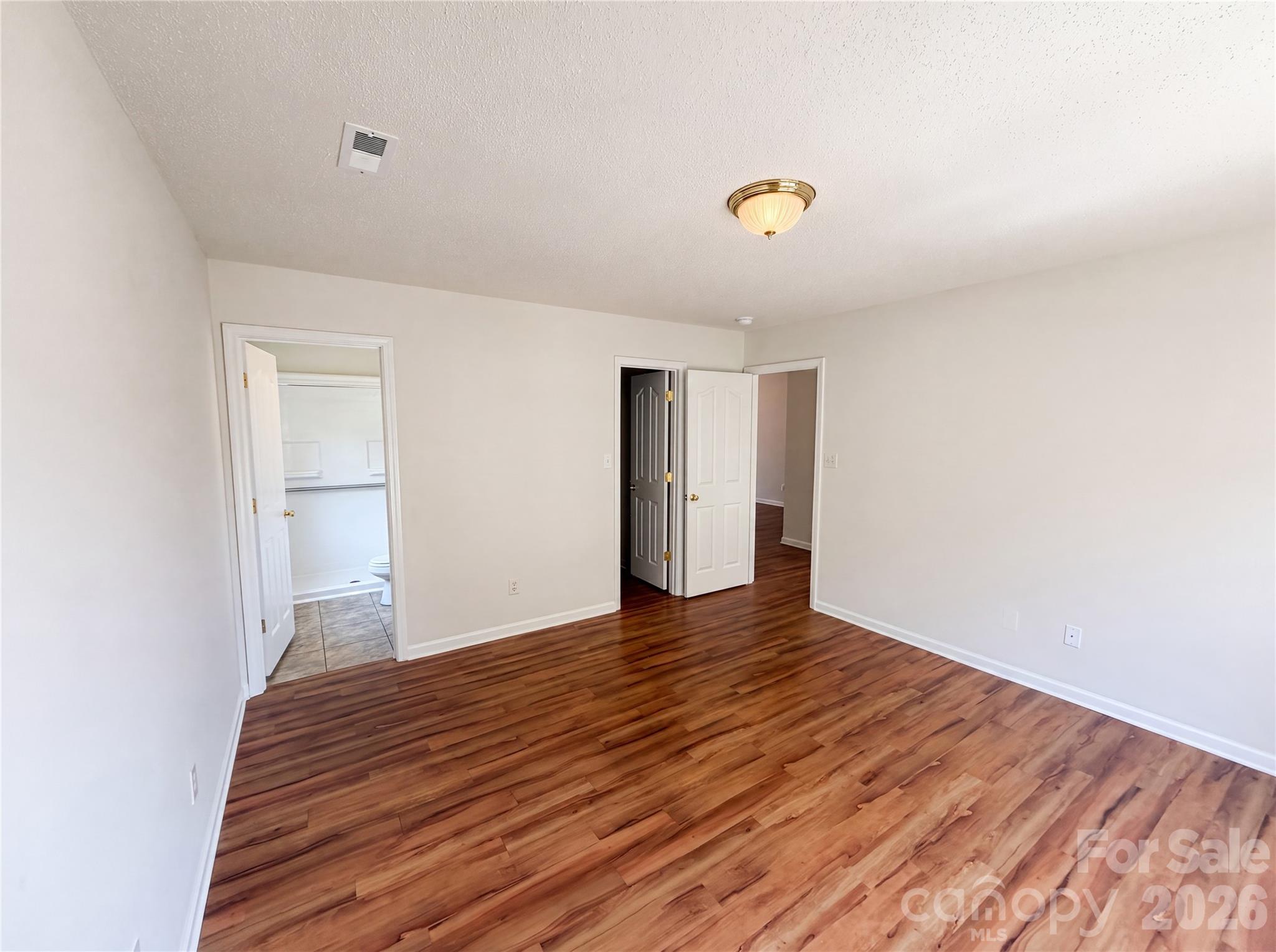 Oakdale Green - Residential
