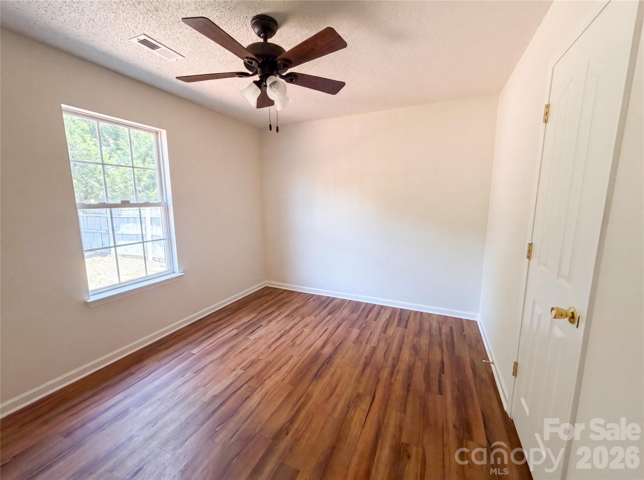 Oakdale Green - Residential
