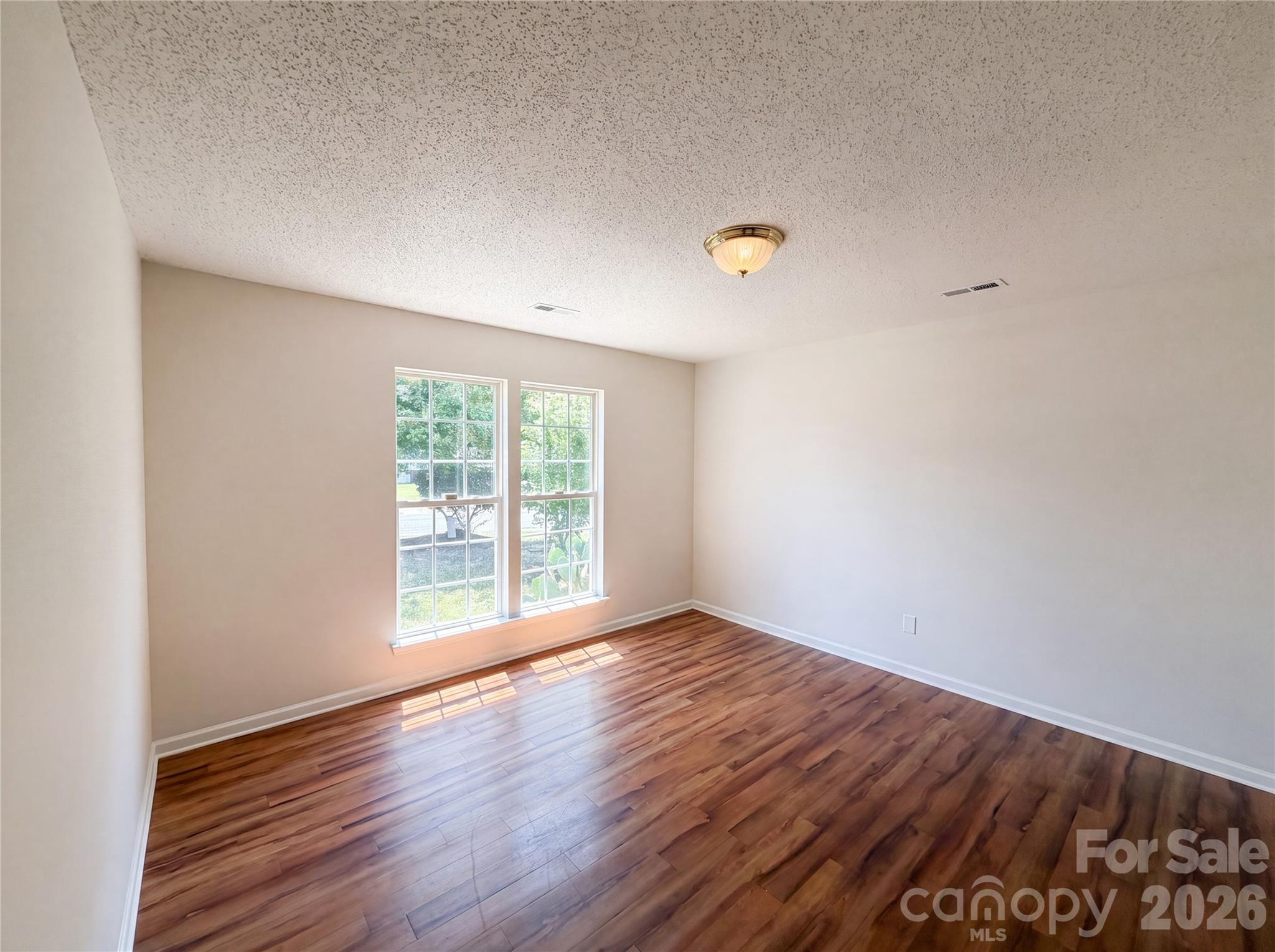 Oakdale Green - Residential