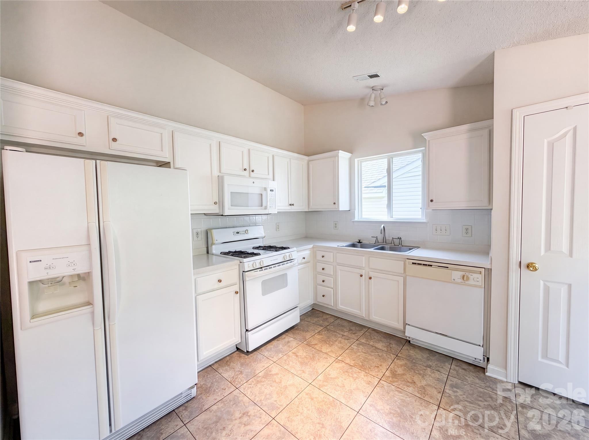 Oakdale Green - Residential
