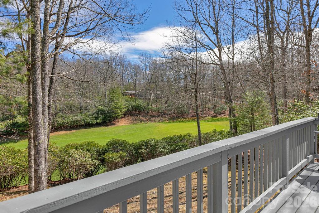 Connestee Falls - Residential