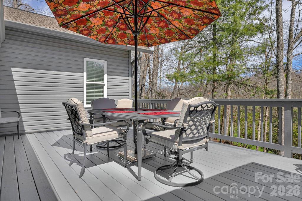 Connestee Falls - Residential