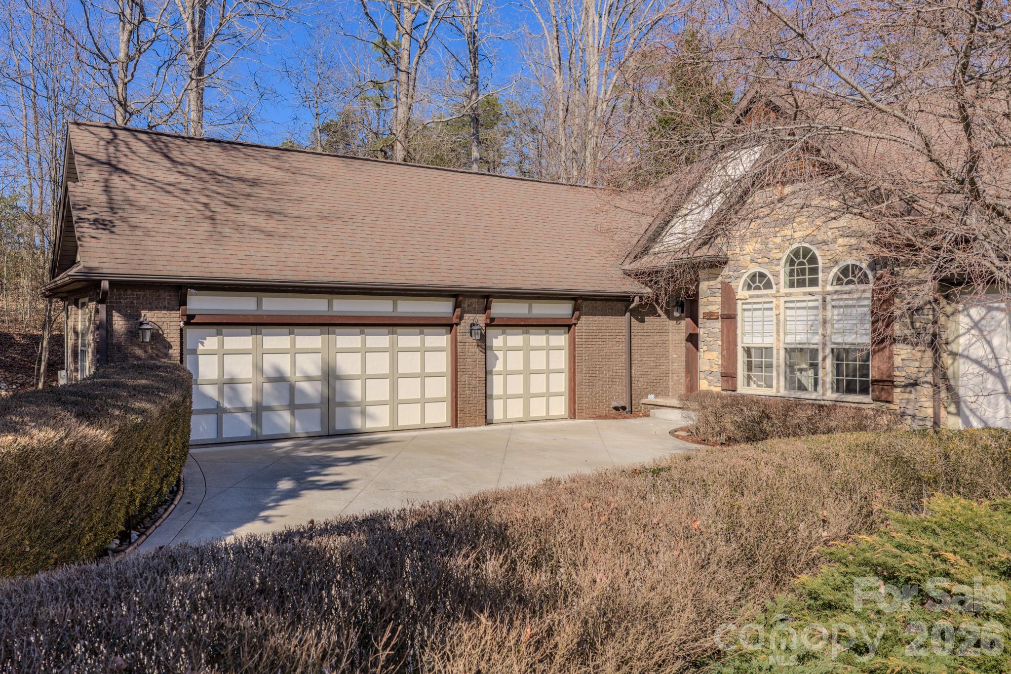 Silver Creek Plantation - Residential