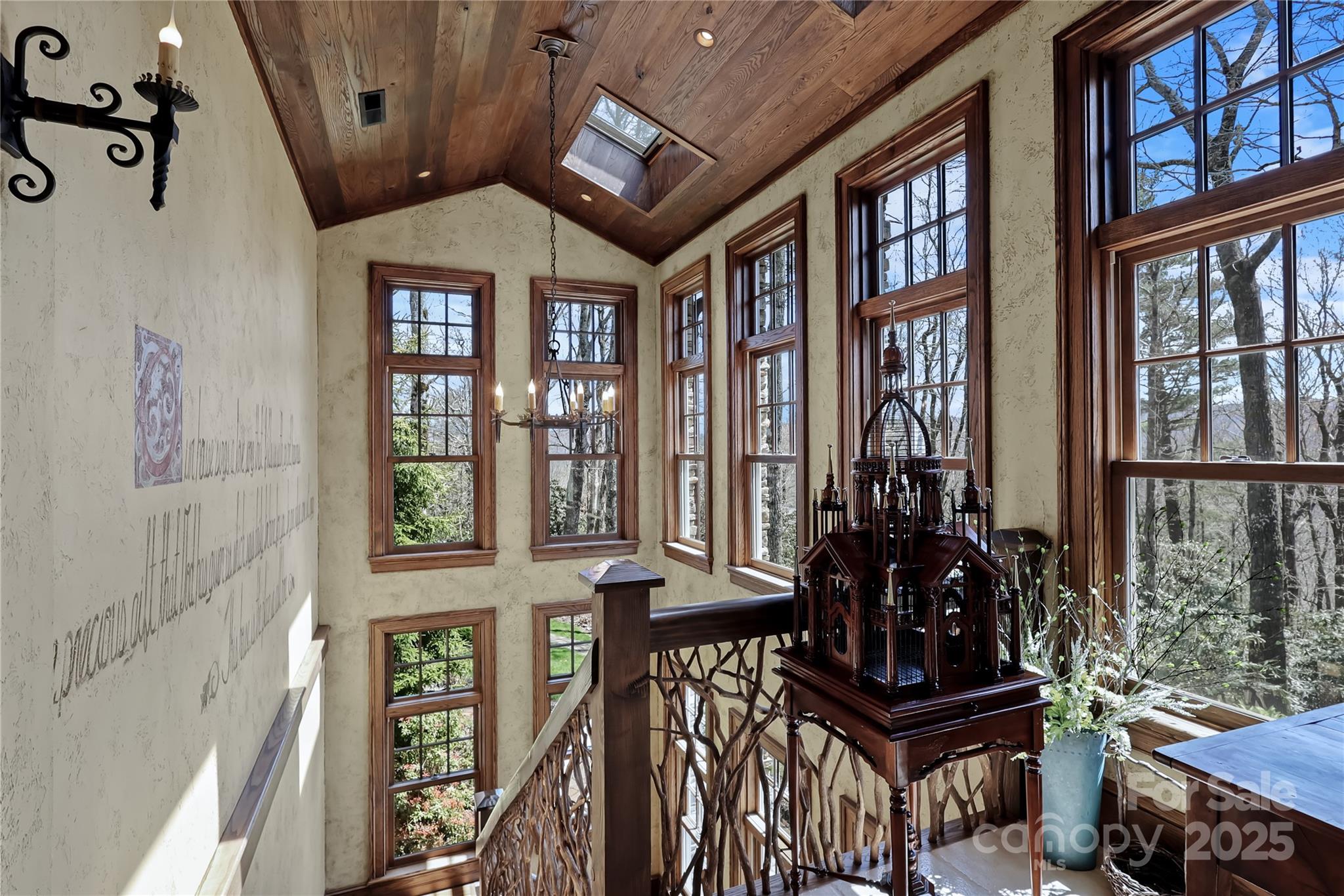 Timber Creek - Residential