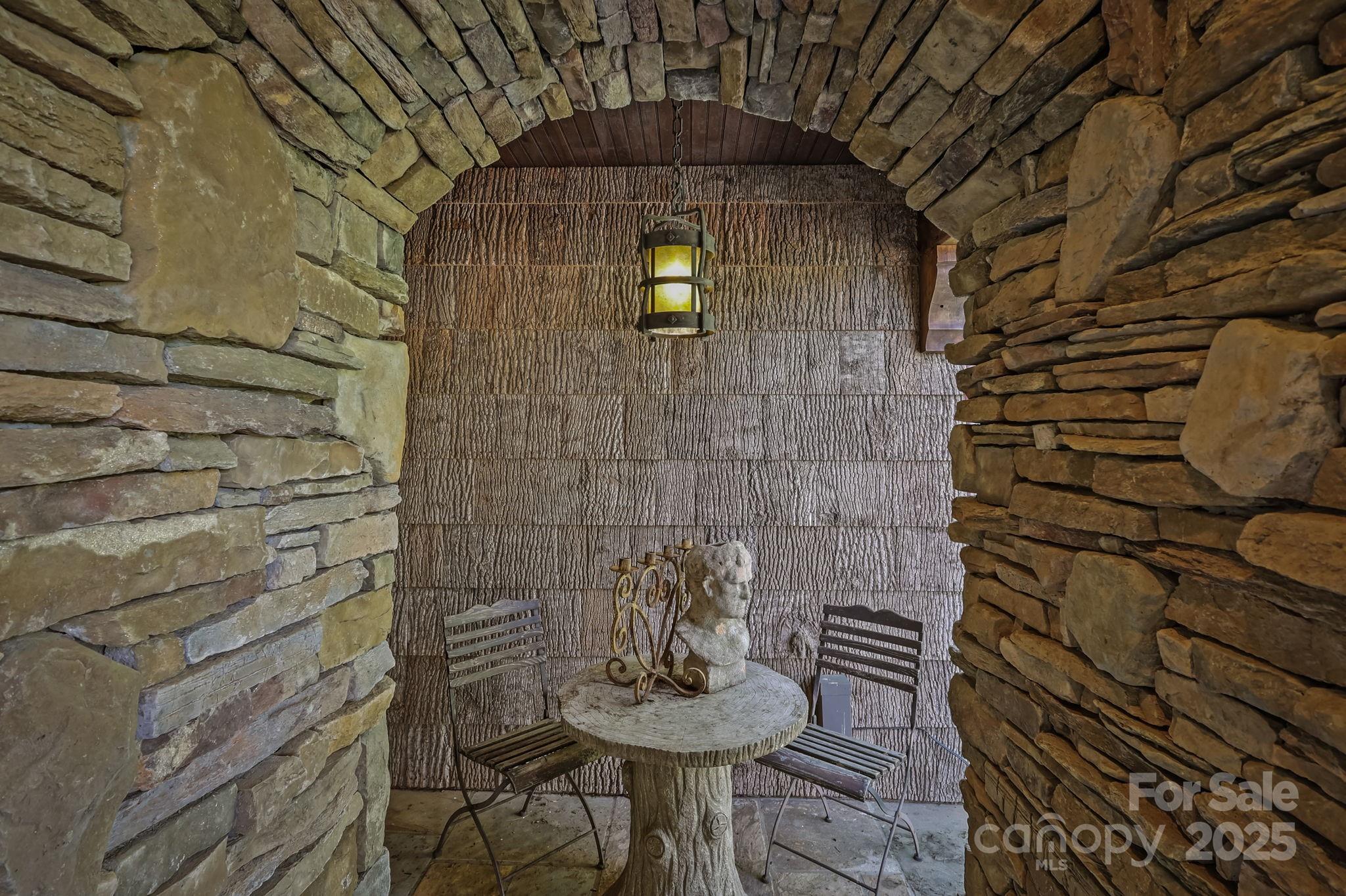 Timber Creek - Residential