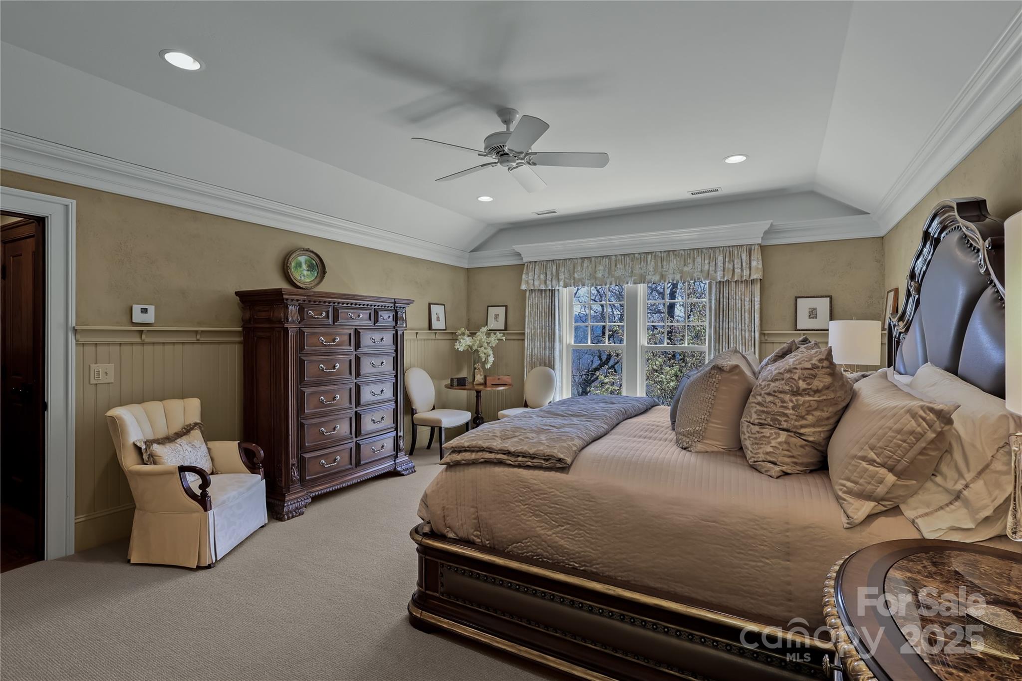 Timber Creek - Residential