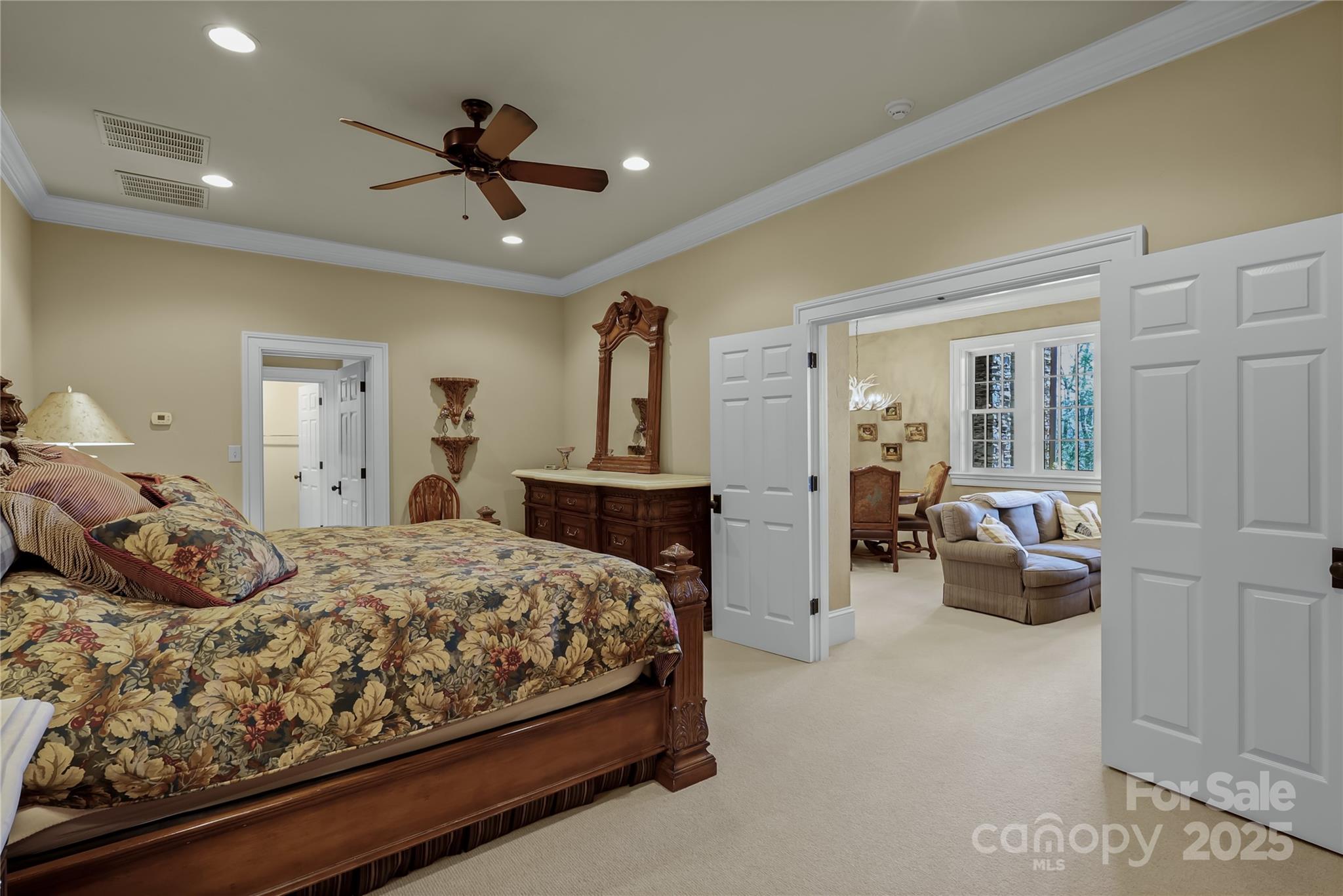 Timber Creek - Residential