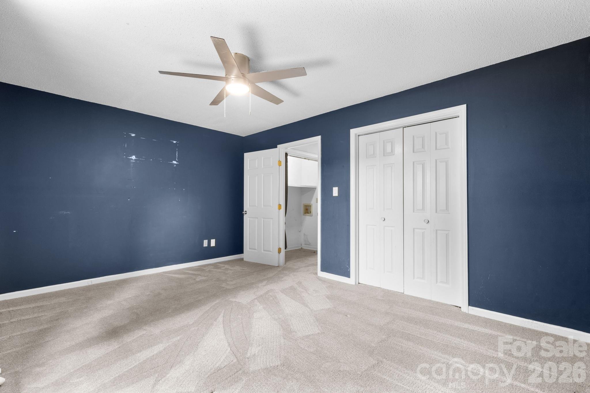 Tara Woods - Residential