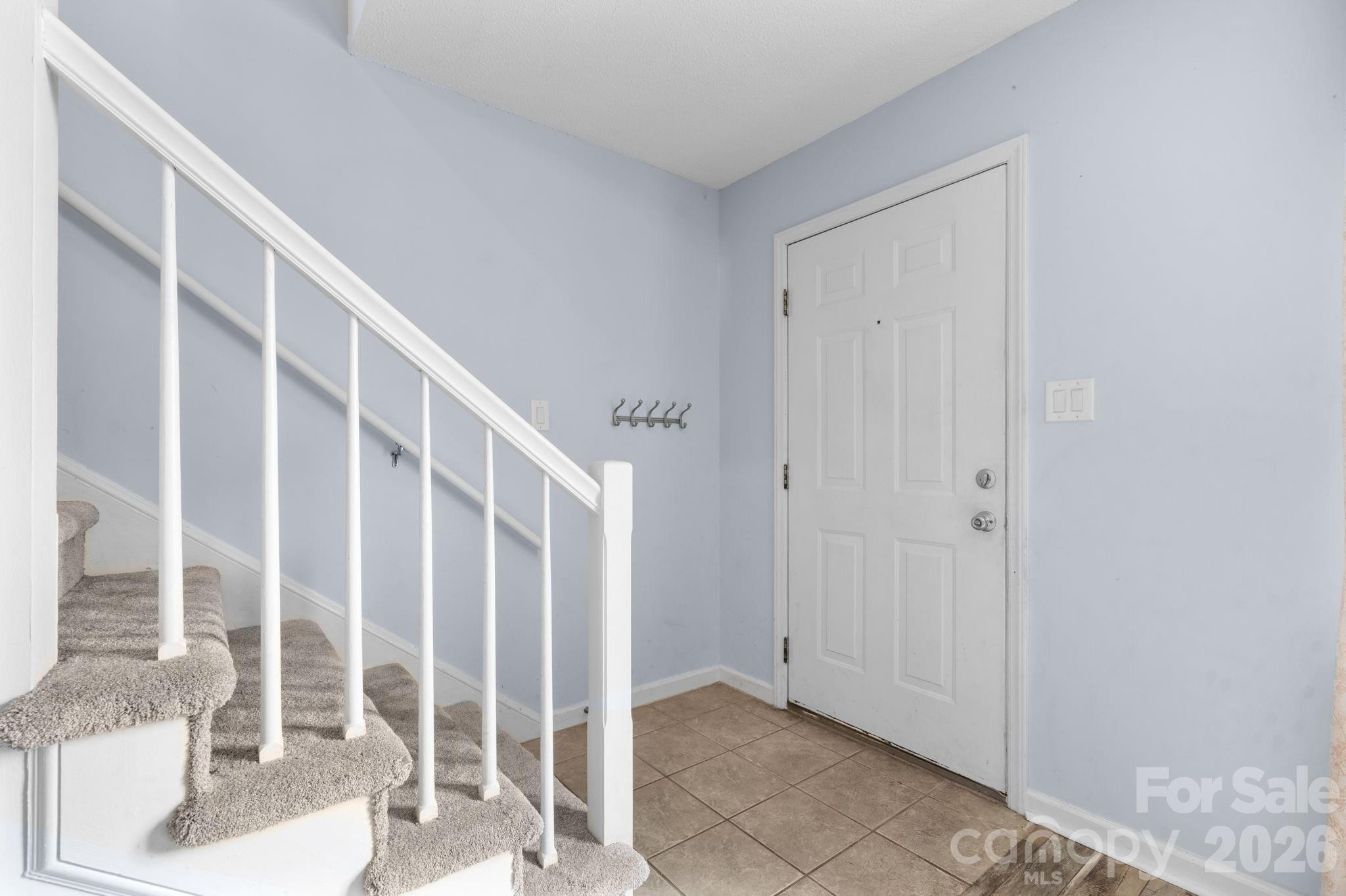 Tara Woods - Residential