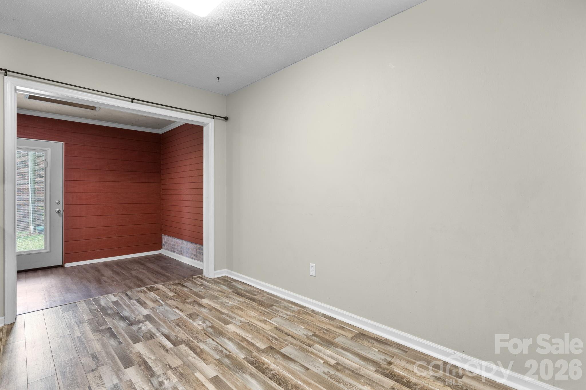 Tara Woods - Residential
