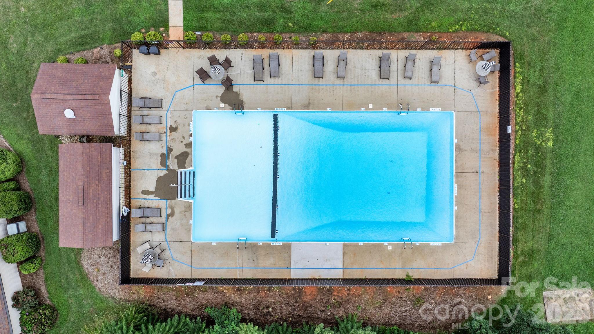 Tara Woods - Residential