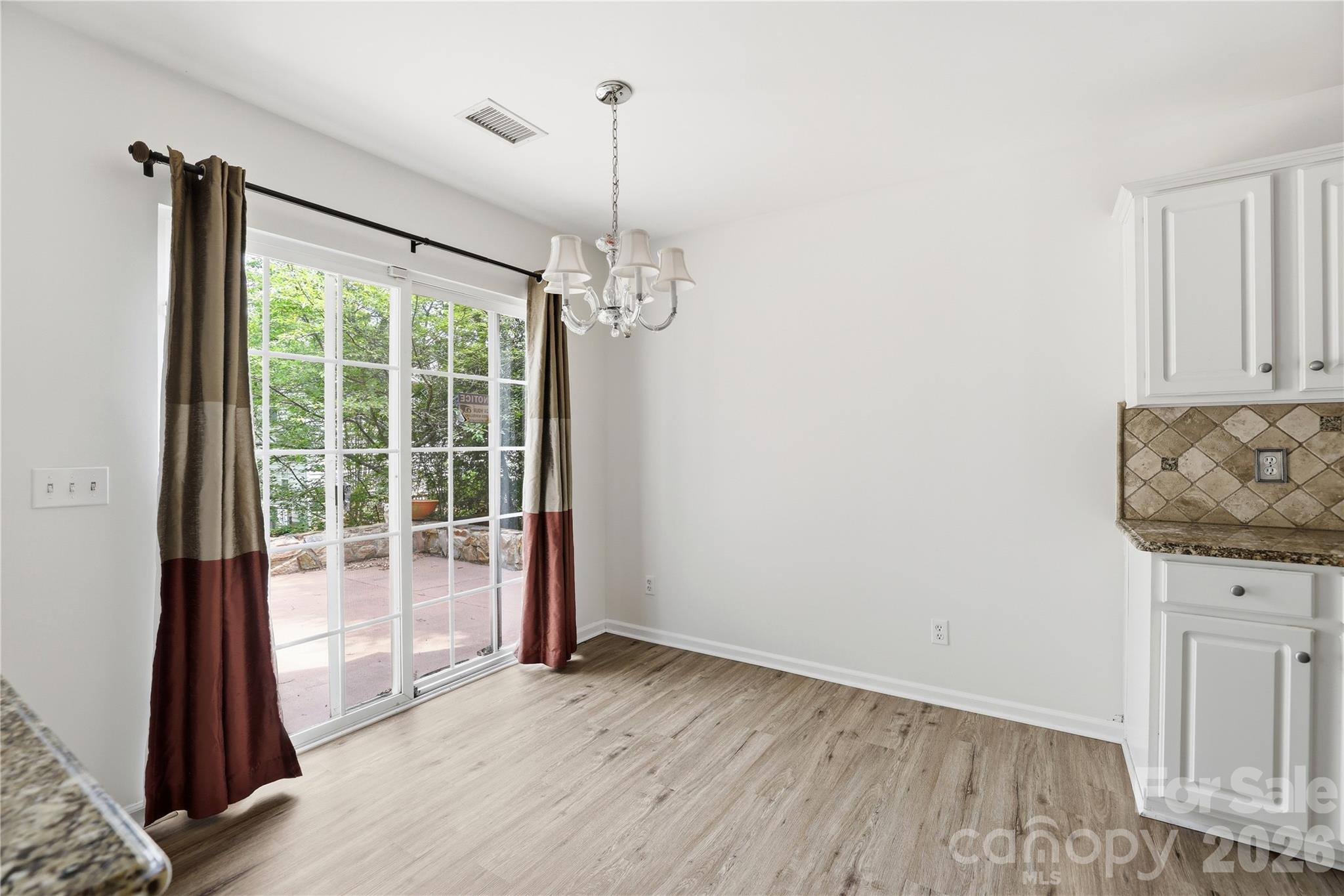 Edinburgh - Residential