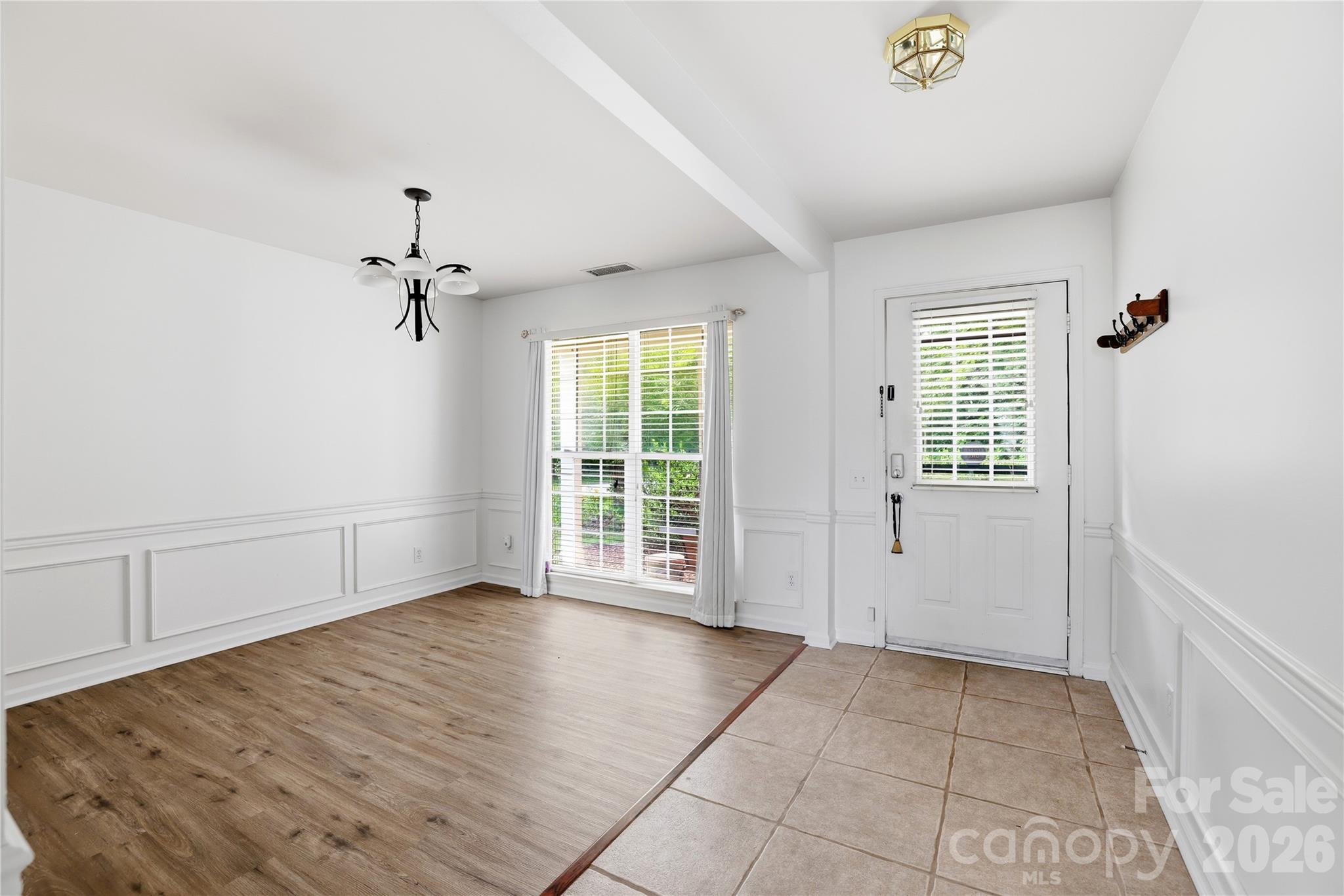Edinburgh - Residential