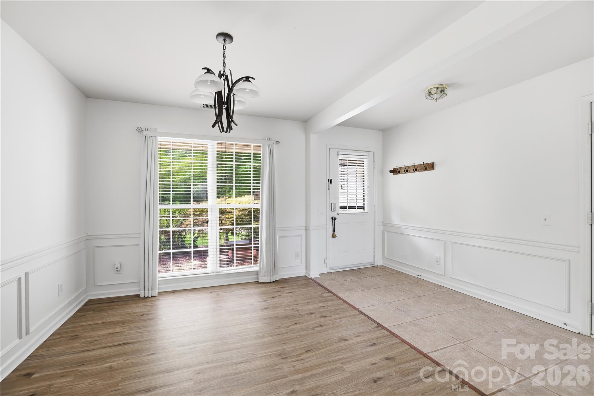Edinburgh - Residential