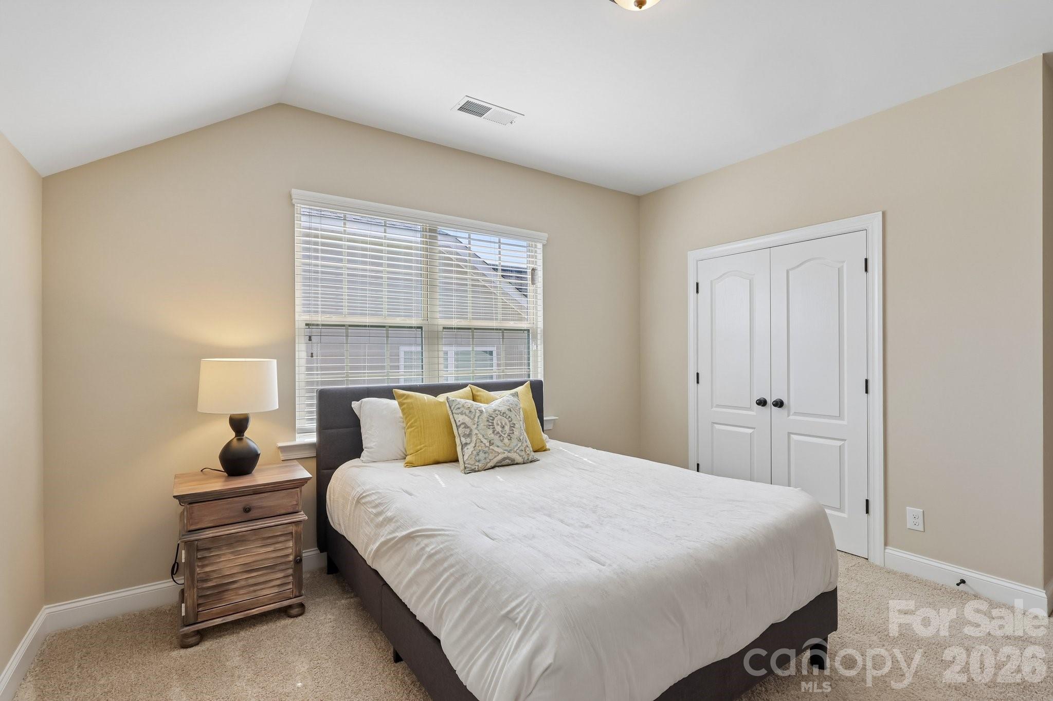 Millbridge - Residential