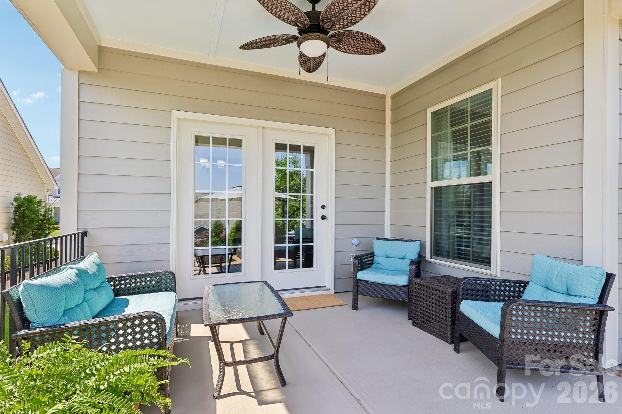 Millbridge - Residential