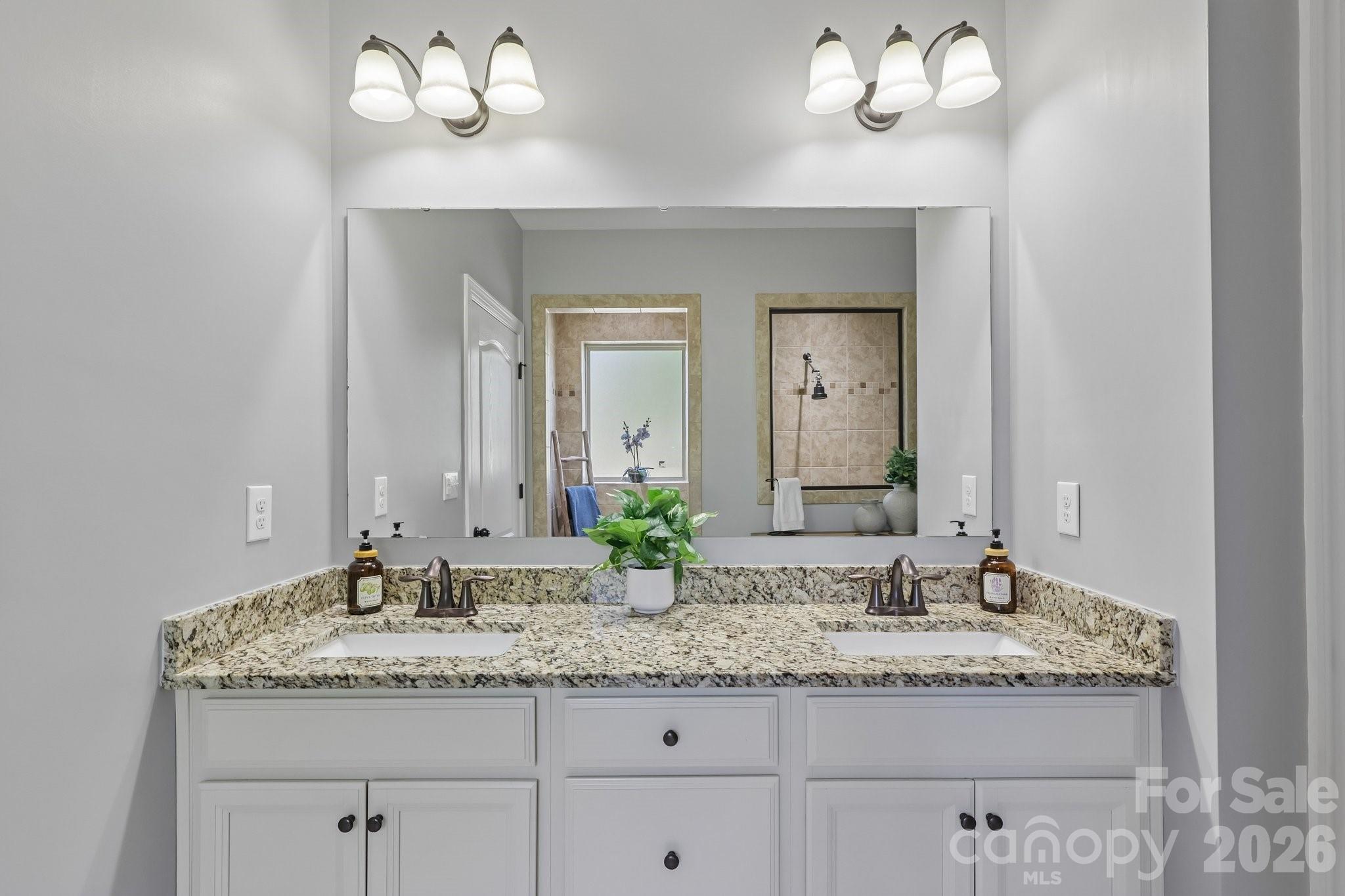 Millbridge - Residential
