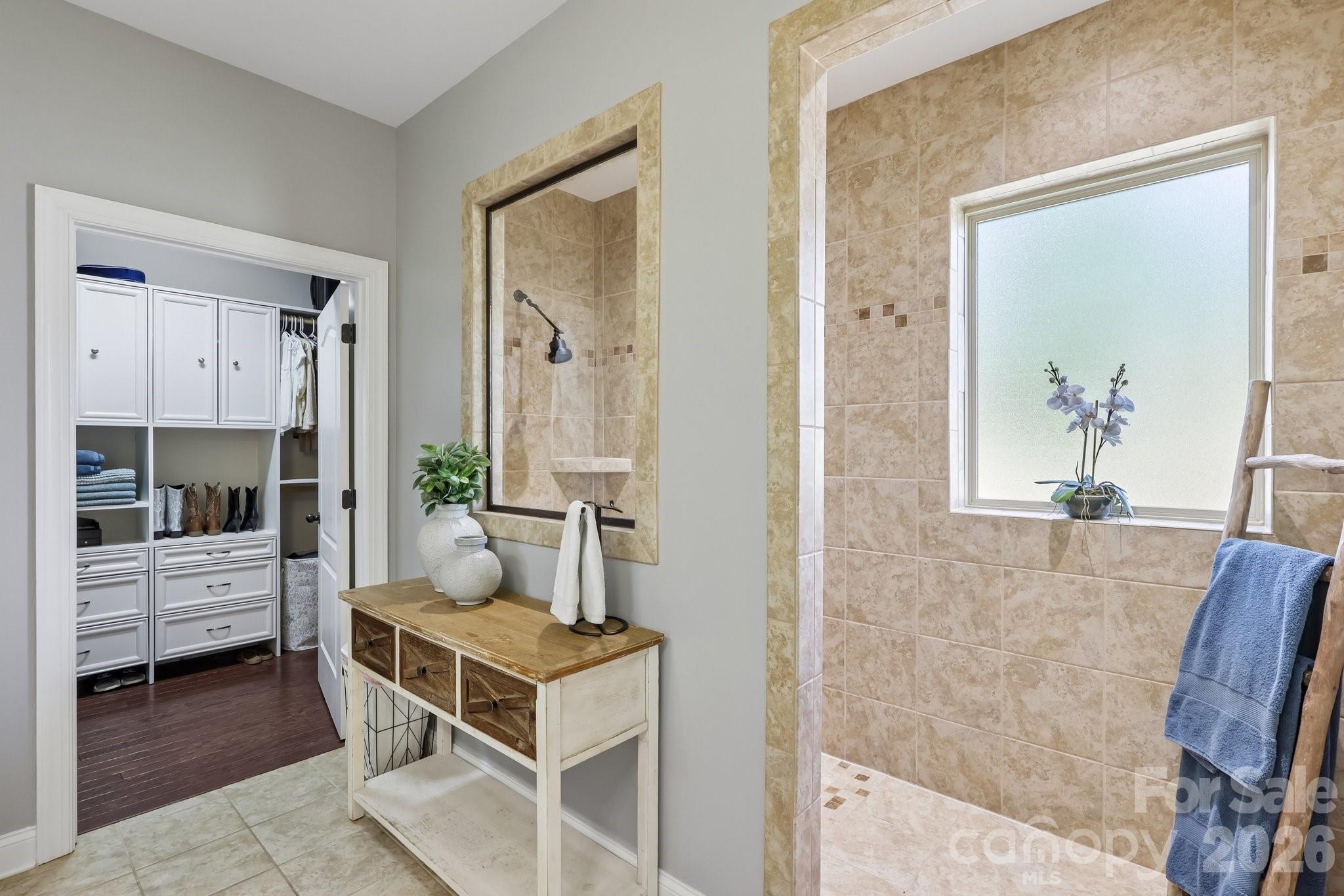 Millbridge - Residential
