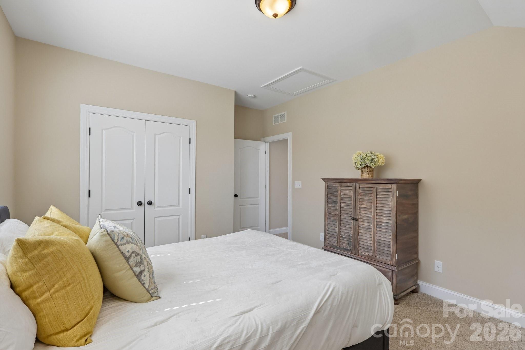 Millbridge - Residential