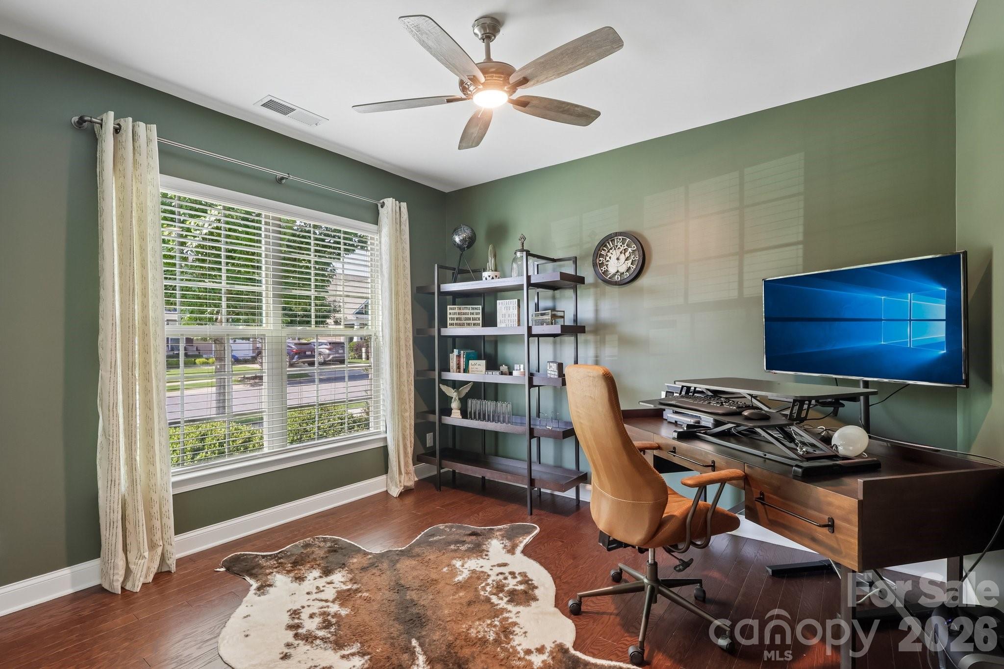 Millbridge - Residential