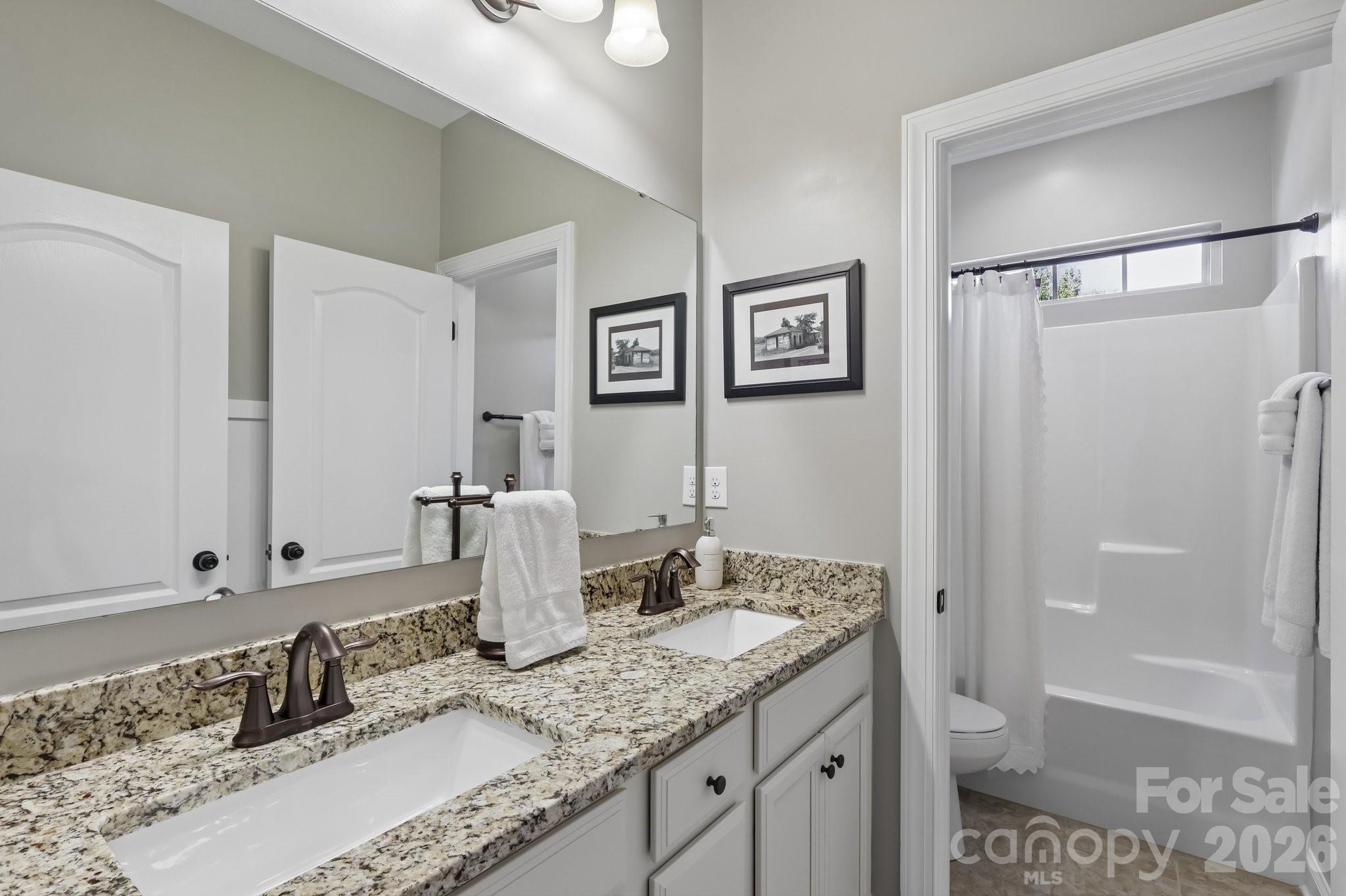 Millbridge - Residential