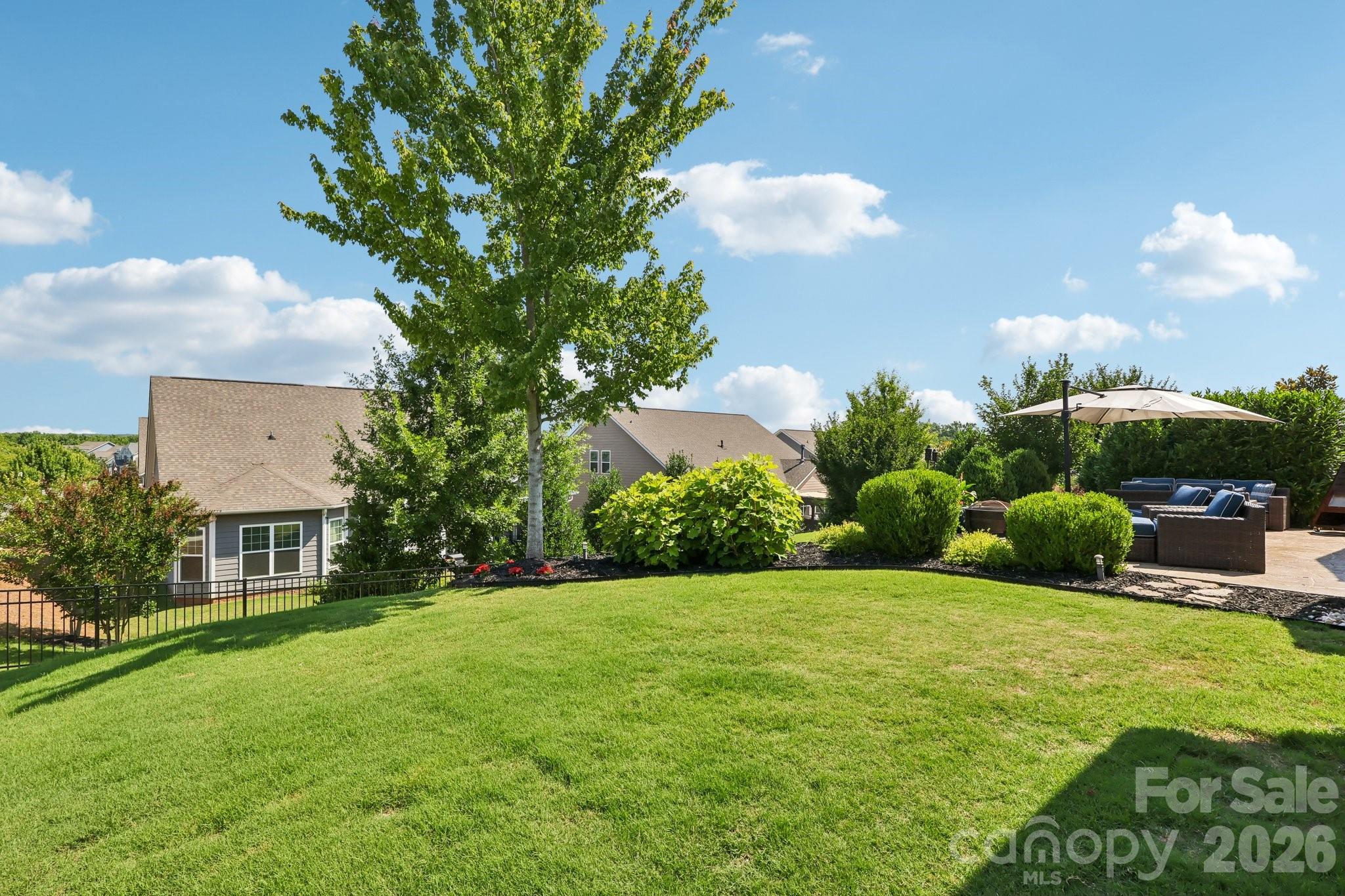 Millbridge - Residential