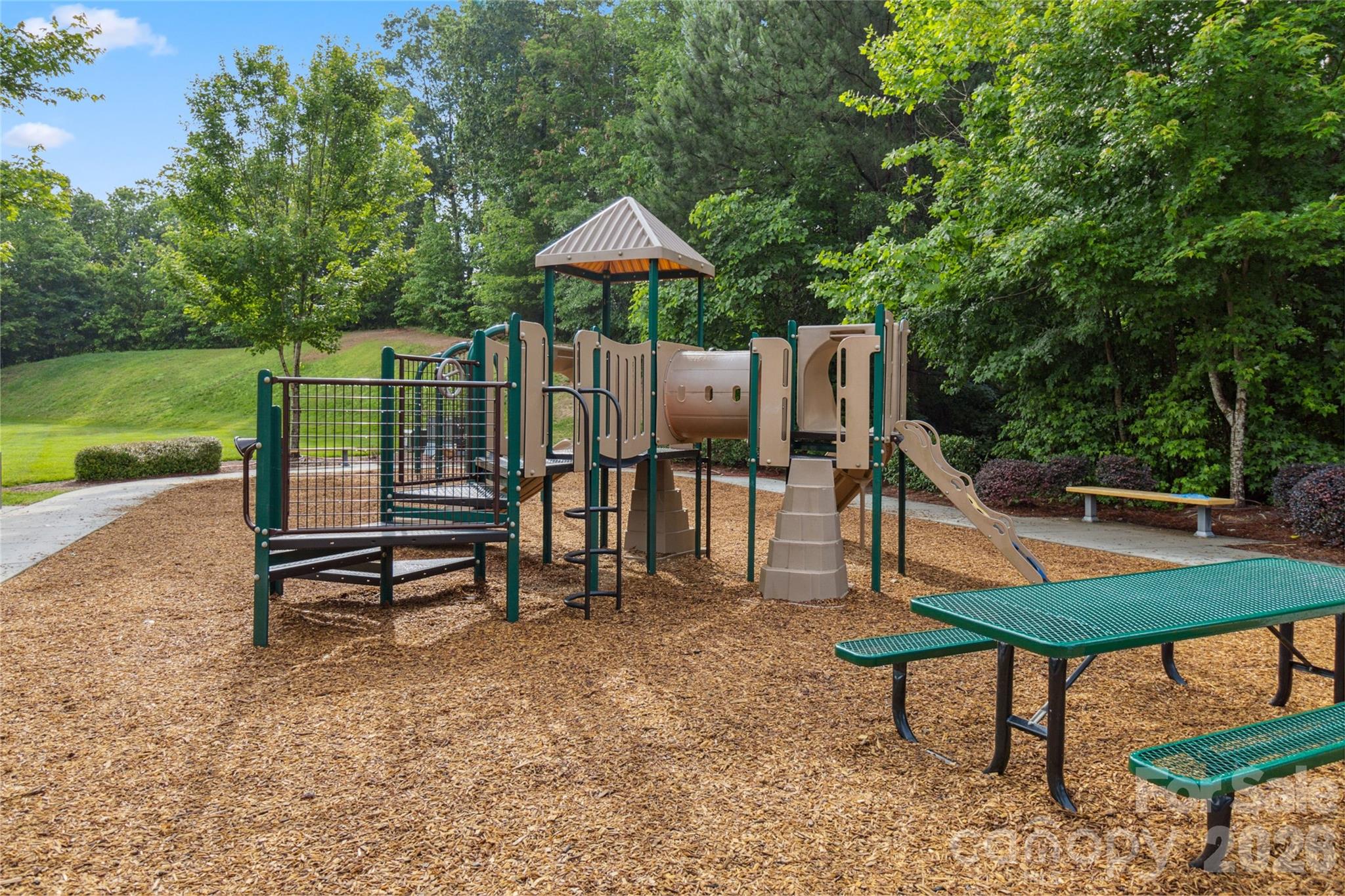 Millbridge - Residential