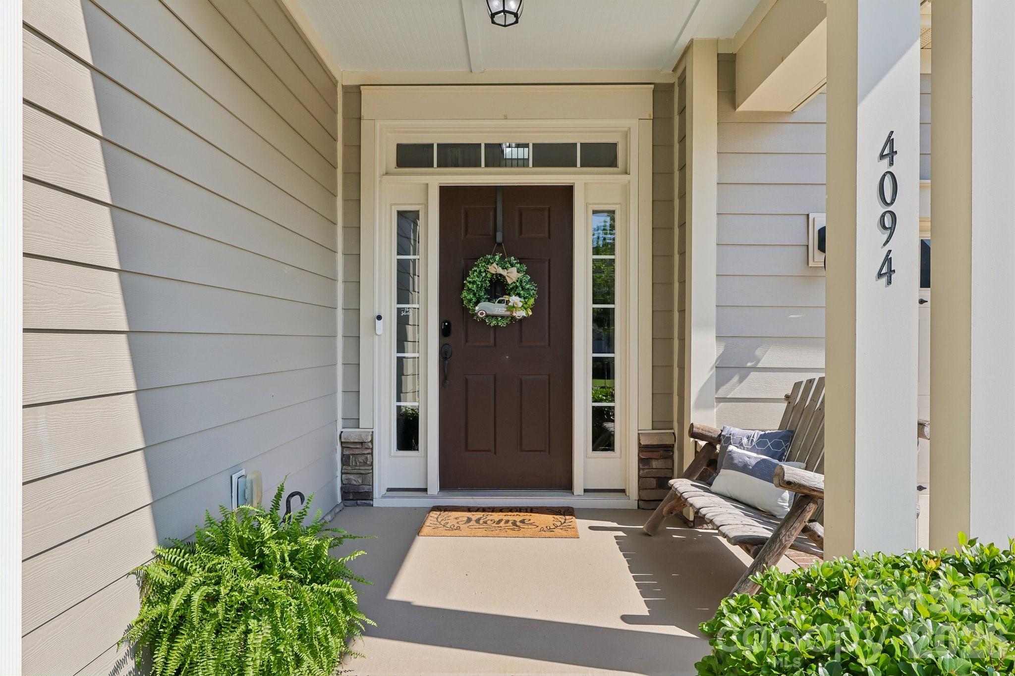 Millbridge - Residential