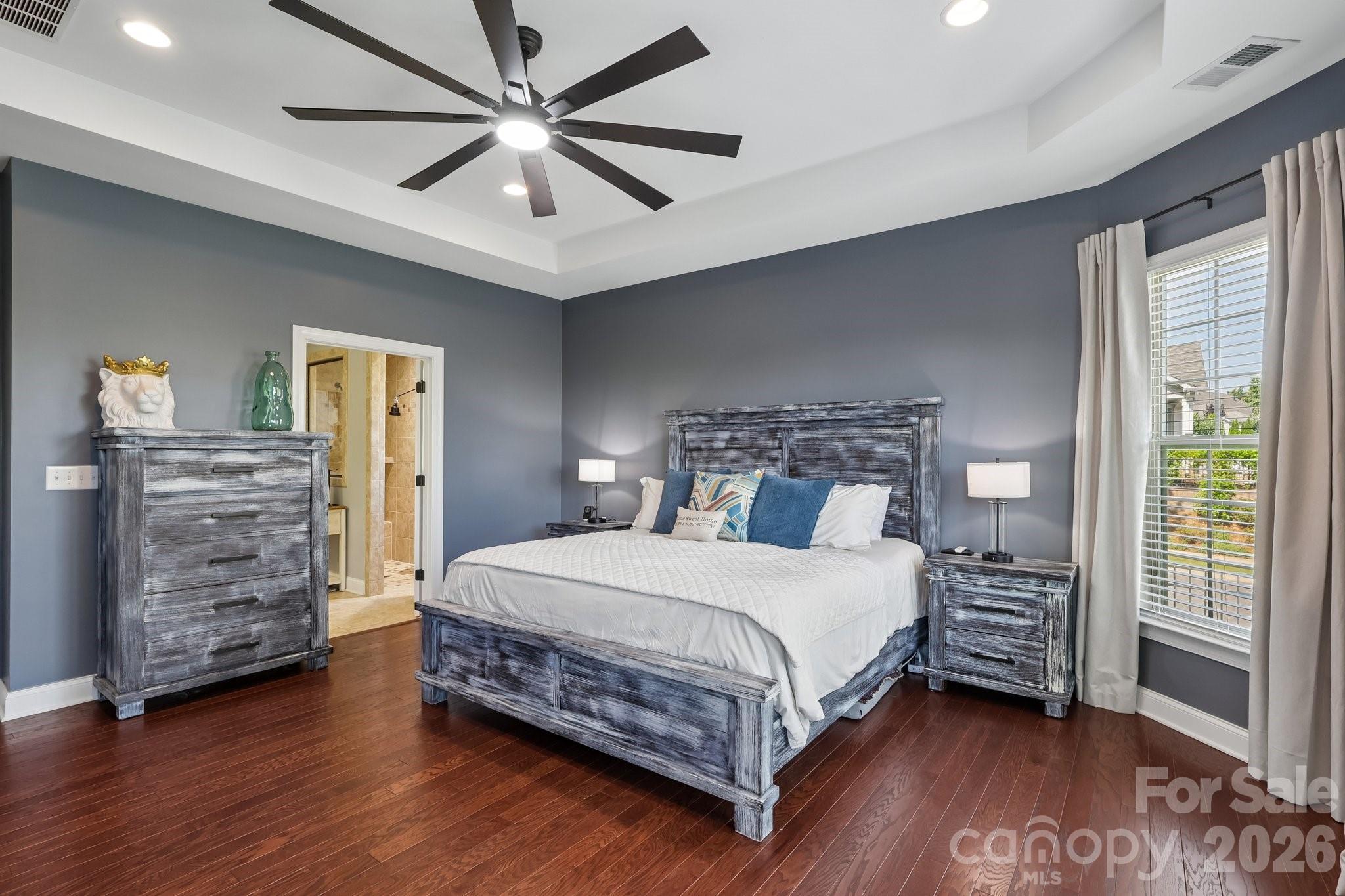 Millbridge - Residential