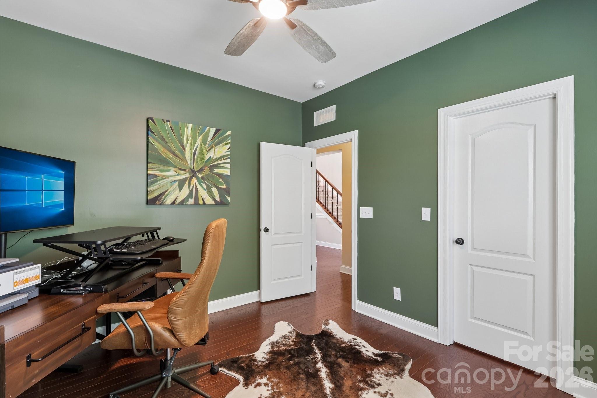 Millbridge - Residential