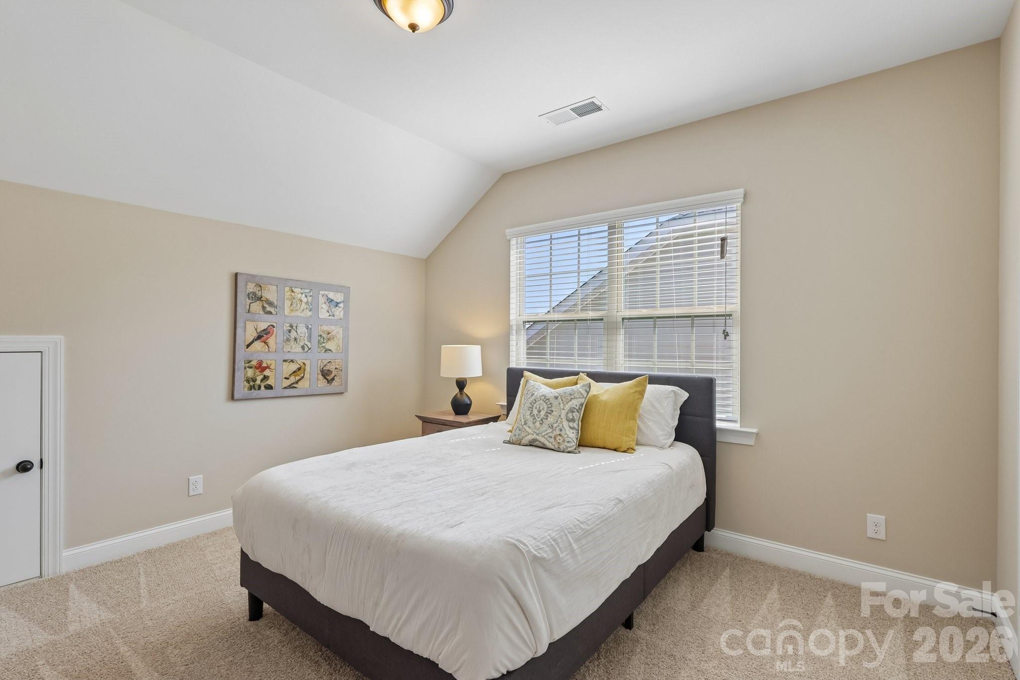 Millbridge - Residential