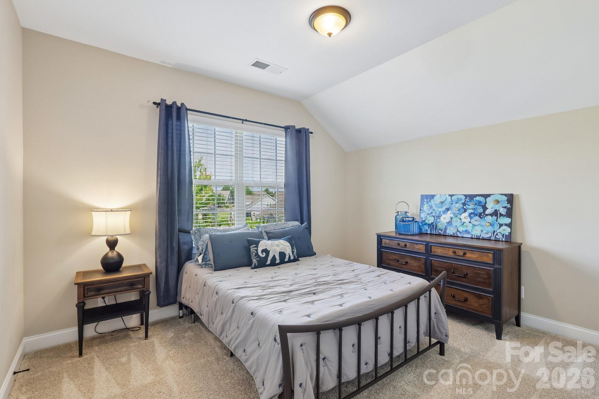 Millbridge - Residential