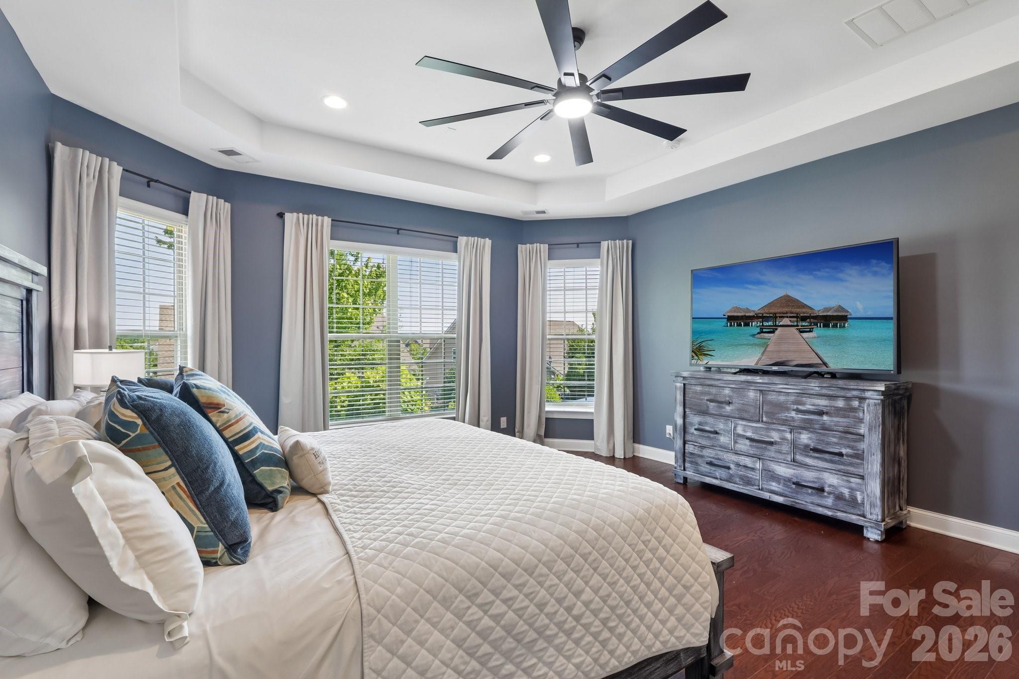 Millbridge - Residential
